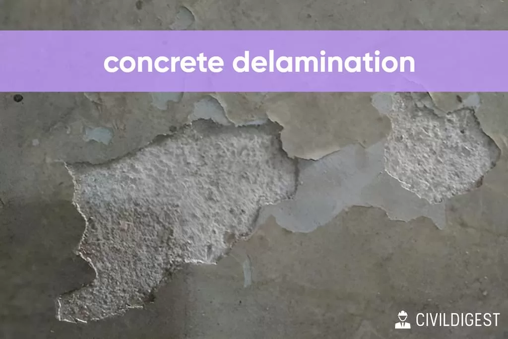 What happens if you don’t cut concrete